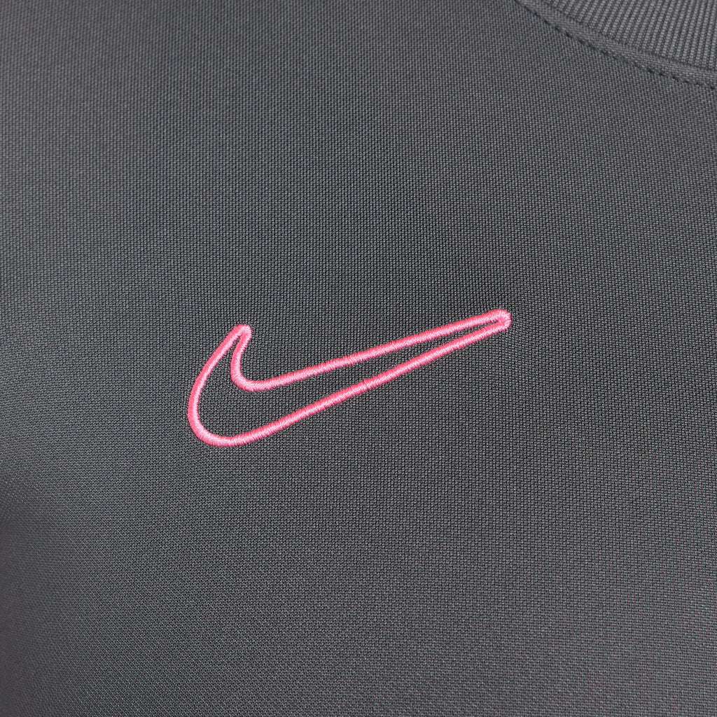Dri-FIT Acd23 Branded shirt