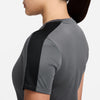 Dri-FIT Acd23 Branded shirt