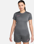 Dri-FIT Acd23 Branded shirt