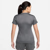 Dri-FIT Acd23 Branded shirt