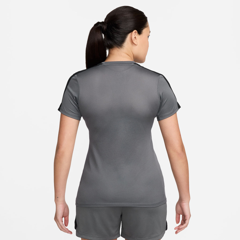 Dri-FIT Acd23 Branded shirt