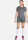 Dri-FIT Acd23 Branded shirt