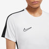 Dri-FIT Acd23 Branded shirt