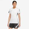 Dri-FIT Acd23 Branded shirt