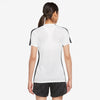 Dri-FIT Acd23 Branded shirt