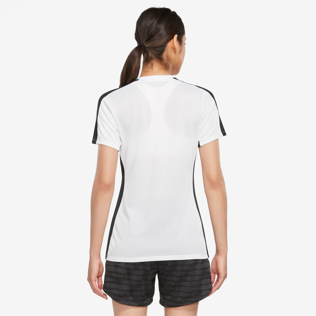 Dri-FIT Acd23 Branded shirt