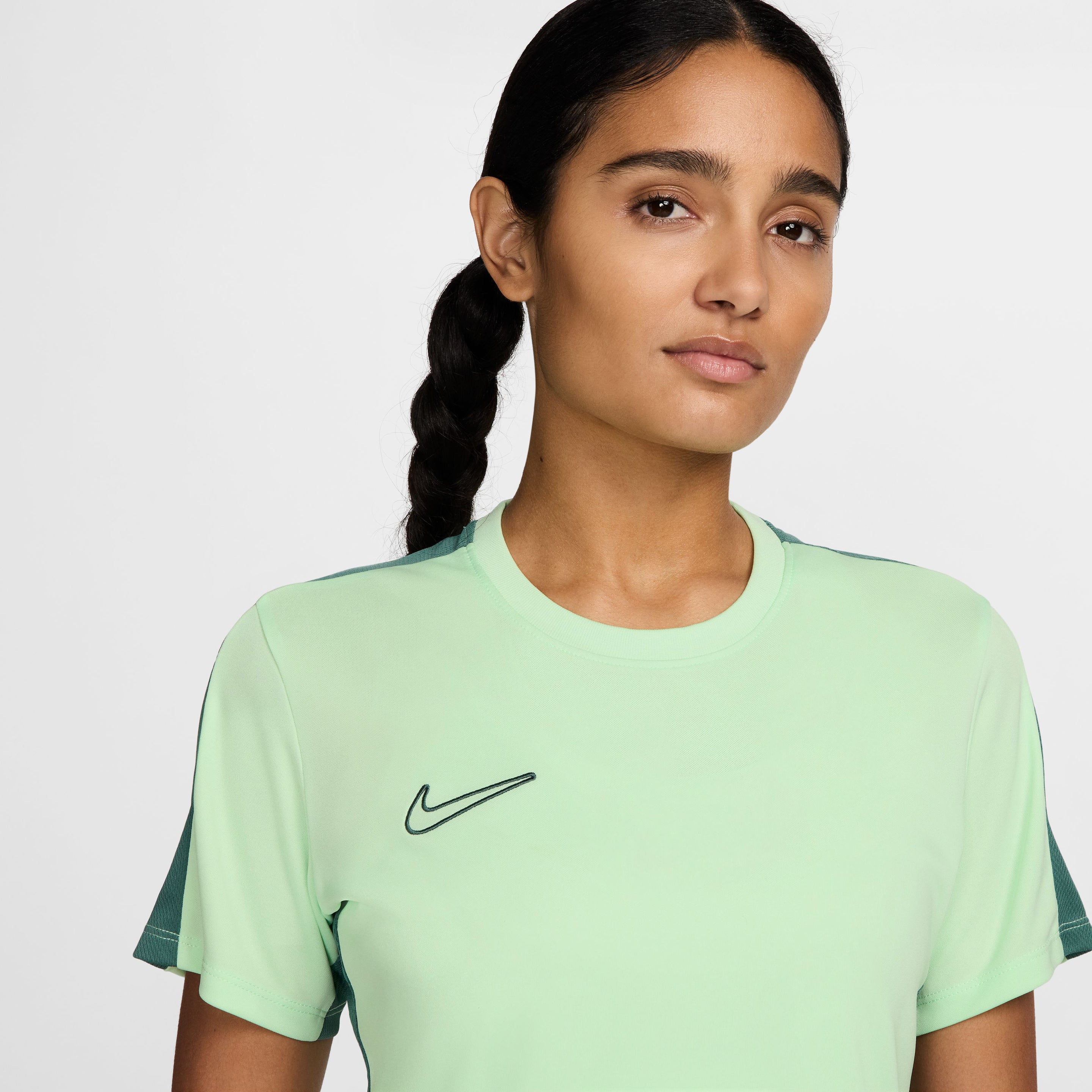 Dri-FIT Acd23 Branded shirt