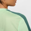 Dri-FIT Acd23 Branded shirt