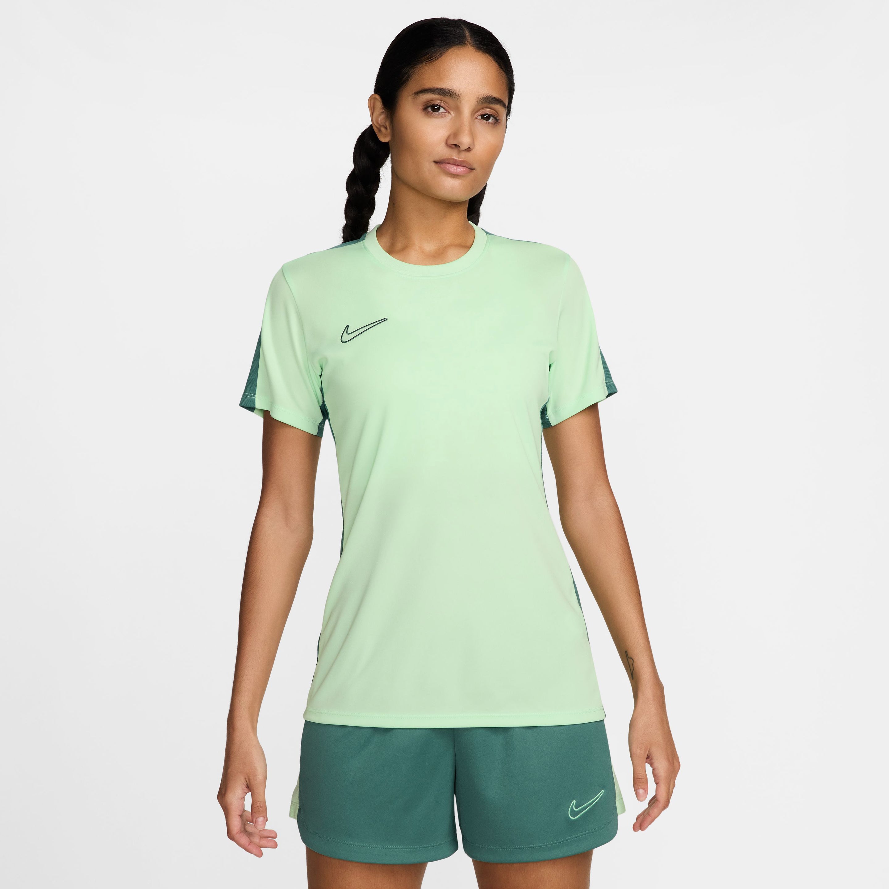 Dri-FIT Acd23 Branded shirt