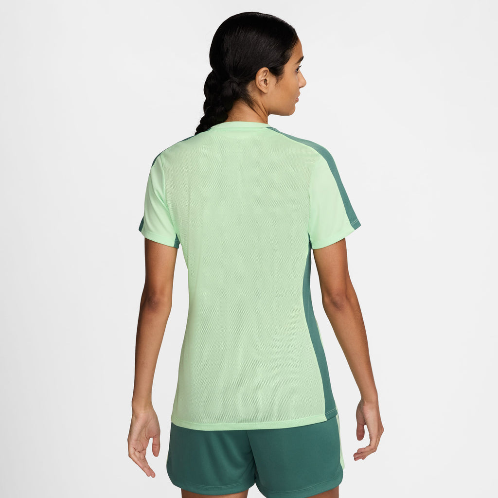 Dri-FIT Acd23 Branded shirt