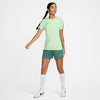 Dri-FIT Acd23 Branded shirt
