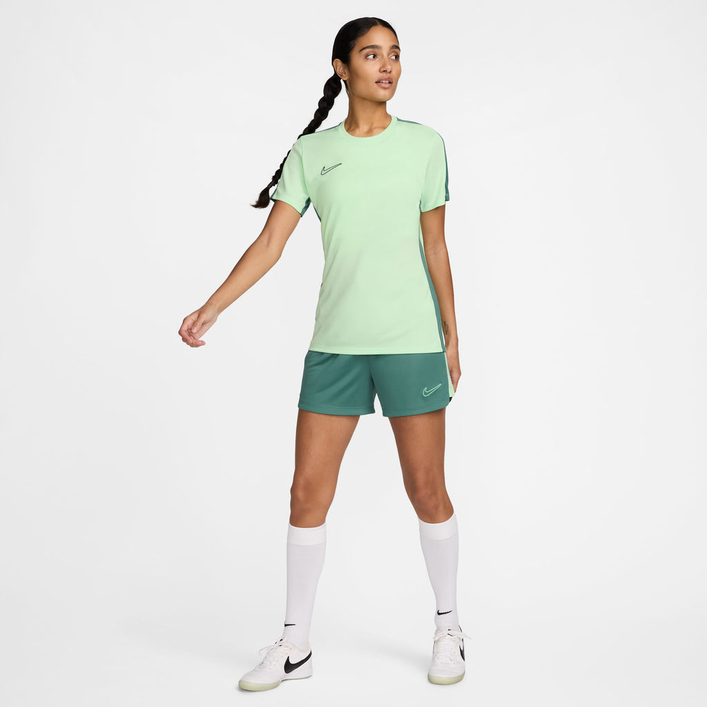 Dri-FIT Acd23 Branded shirt