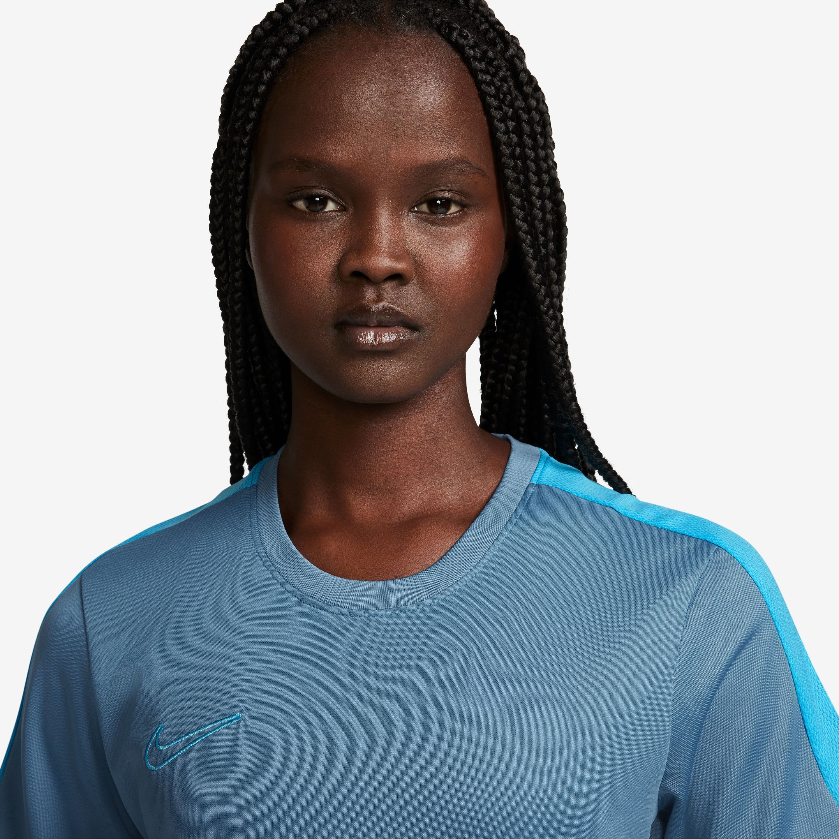 Dri-FIT Acd23 Branded shirt