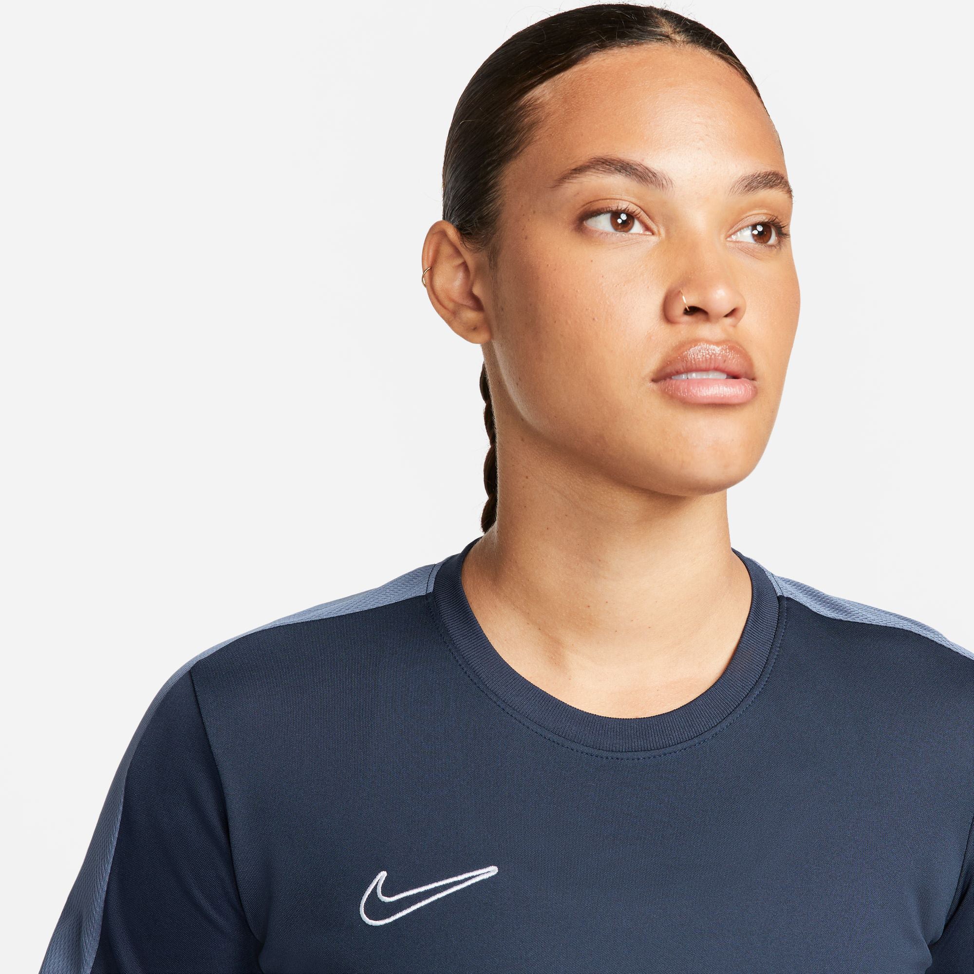 Dri-FIT Acd23 Branded shirt