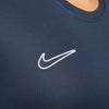 Dri-FIT Acd23 Branded shirt