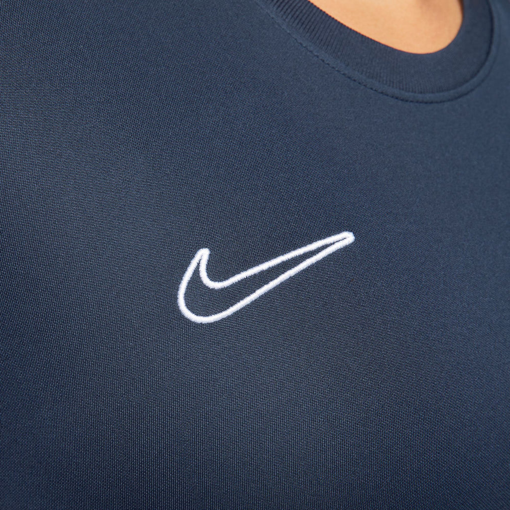 Dri-FIT Acd23 Branded shirt