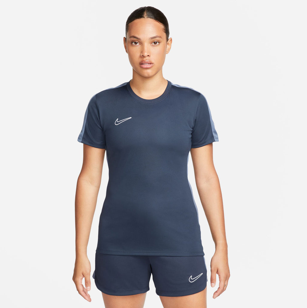 Dri-FIT Acd23 Branded shirt