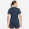 Dri-FIT Acd23 Branded shirt