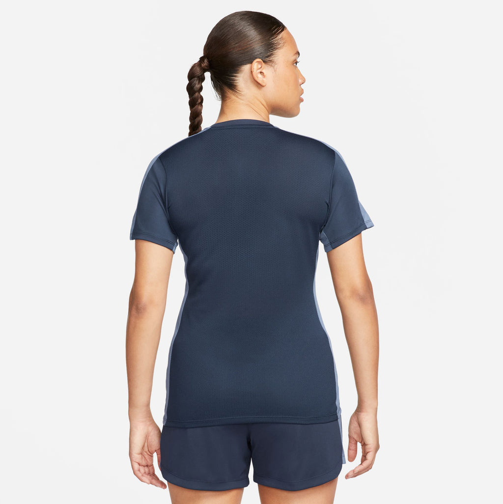 Dri-FIT Acd23 Branded shirt