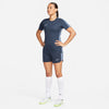 Dri-FIT Acd23 Branded shirt