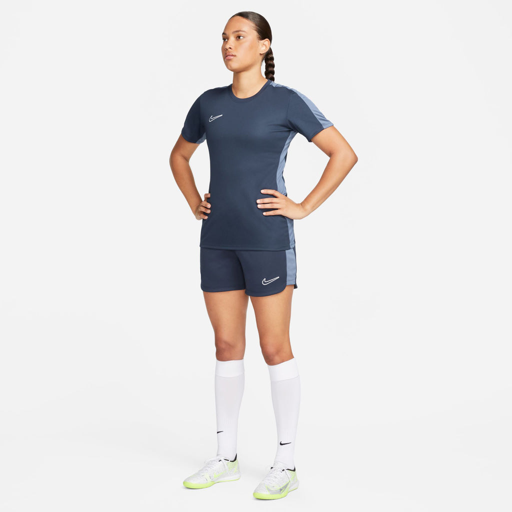 Dri-FIT Acd23 Branded shirt
