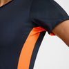 Dri-FIT Acd23 Branded shirt