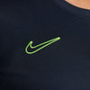 Dri-FIT Acd23 Branded shirt
