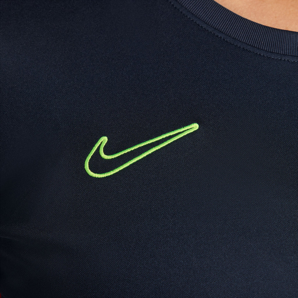 Dri-FIT Acd23 Branded shirt