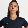 Dri-FIT Acd23 Branded shirt