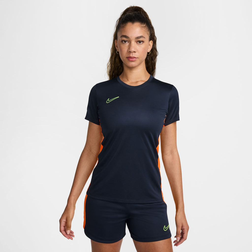 Dri-FIT Acd23 Branded shirt