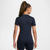 Dri-FIT Acd23 Branded shirt