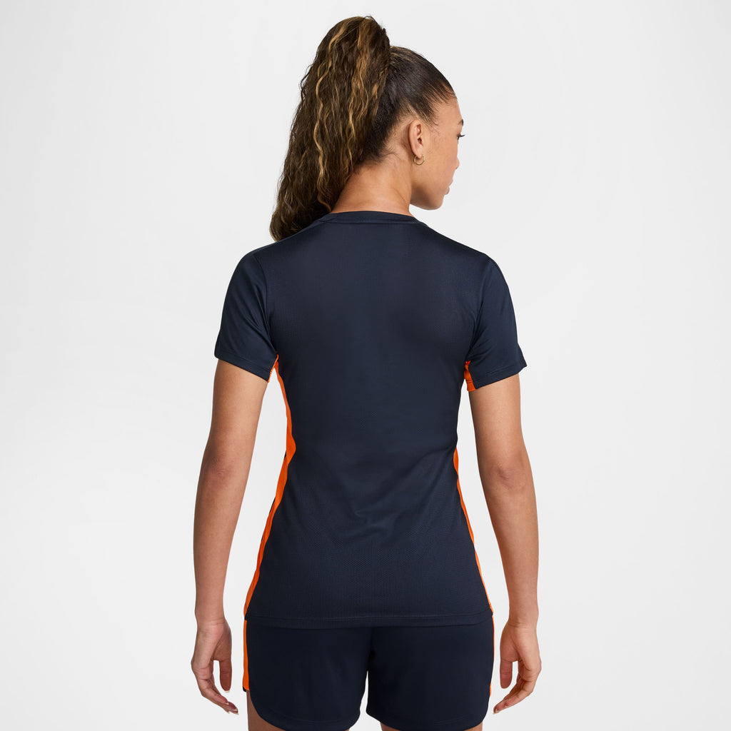 Dri-FIT Acd23 Branded shirt