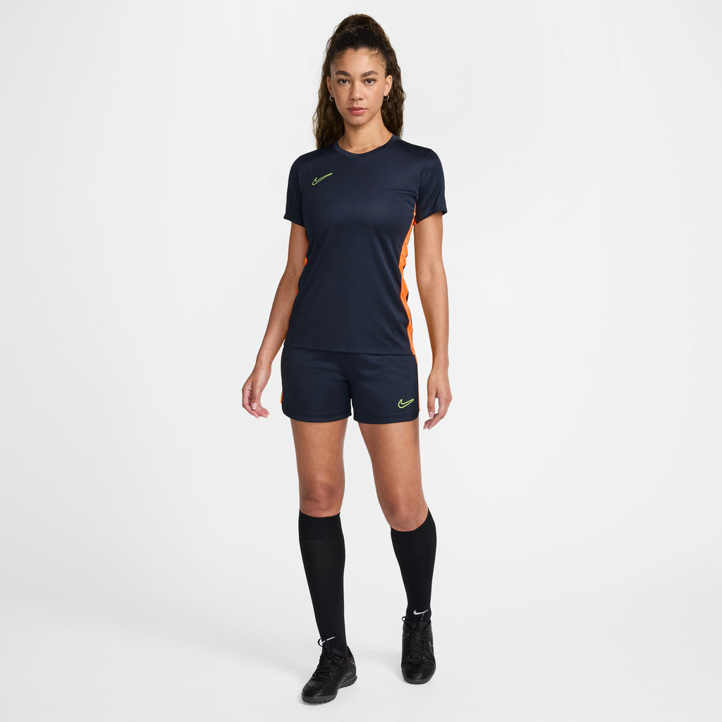 Dri-FIT Acd23 Branded shirt