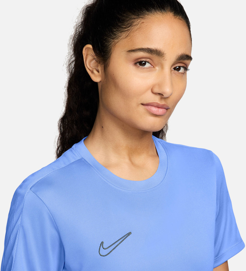 Dri-FIT Acd23 Branded shirt