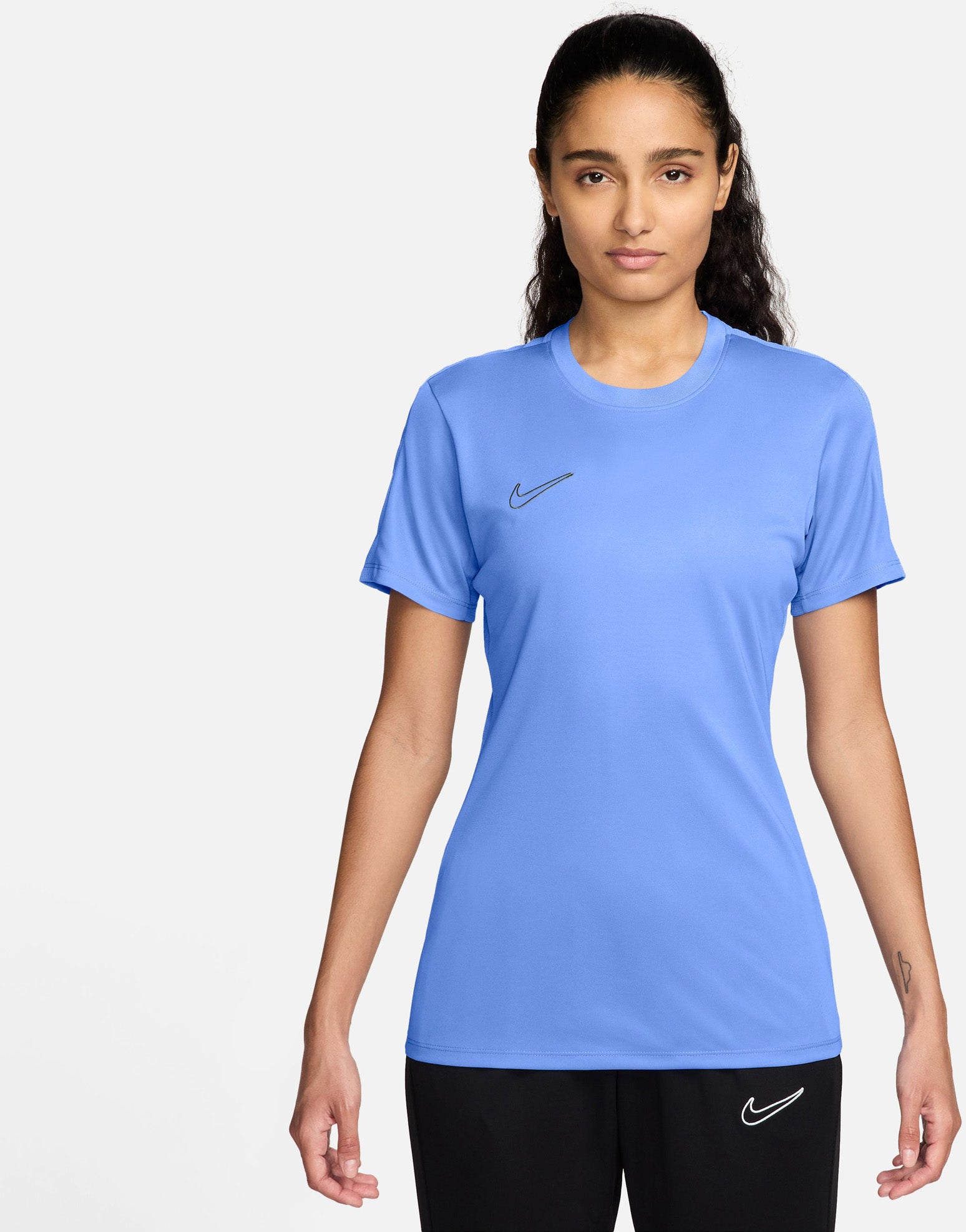 Dri-FIT Acd23 Branded shirt
