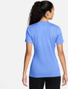 Dri-FIT Acd23 Branded shirt