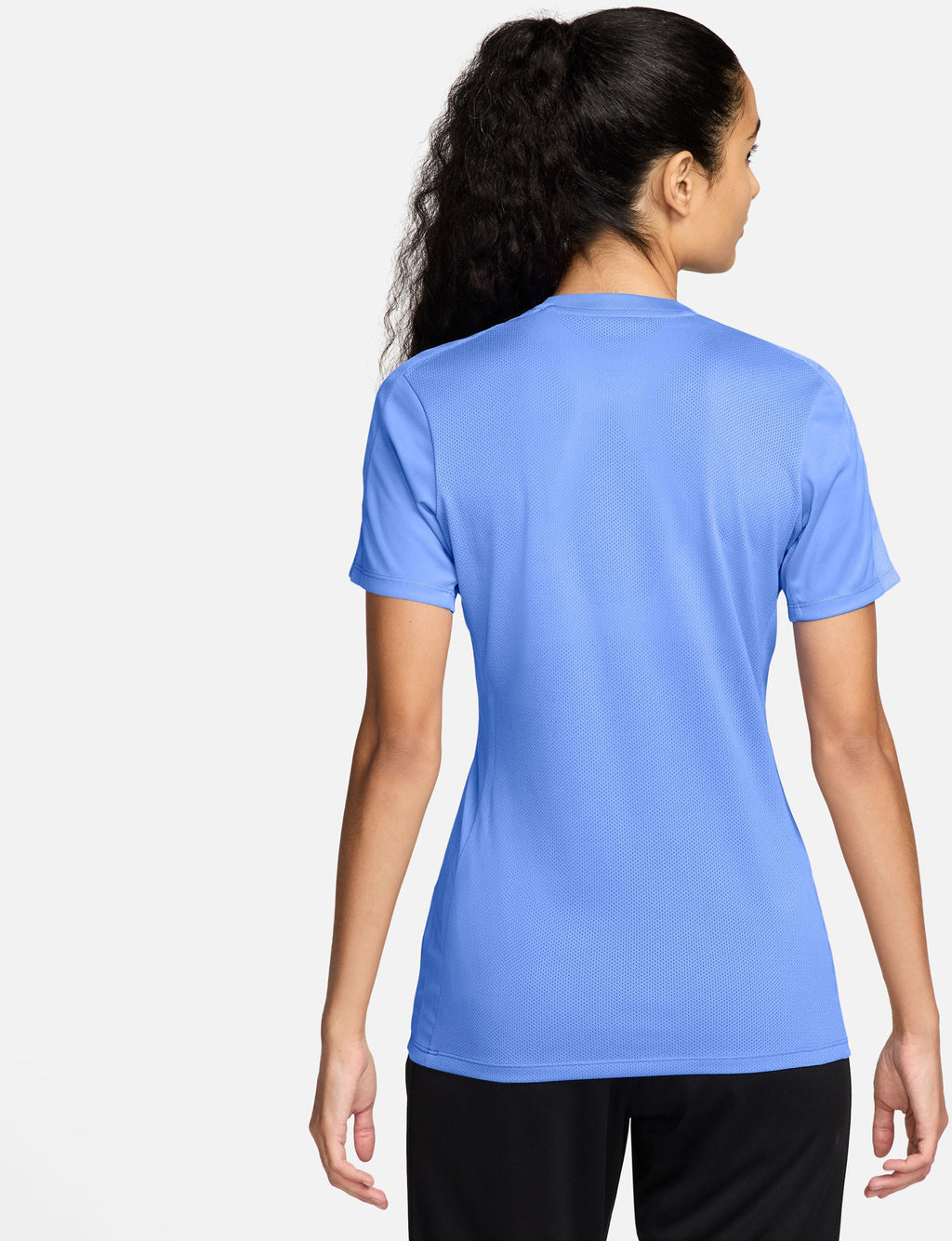 Dri-FIT Acd23 Branded shirt