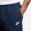 Club Woven Cargo broek