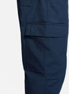 Club Woven Cargo broek