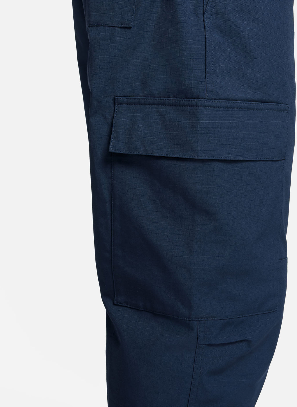 Club Woven Cargo broek