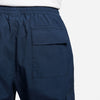 Club Woven Cargo broek