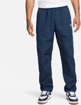 Club Woven Cargo broek