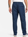 Club Woven Cargo broek
