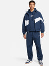 Club Woven Cargo broek