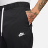 Club Woven Tapered Leg broek
