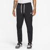 Club Woven Tapered Leg broek