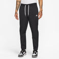 Club Woven Tapered Leg broek