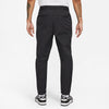 Club Woven Tapered Leg broek