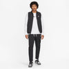Club Woven Tapered Leg broek