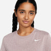 Dri-FIT t-shirt